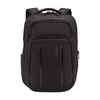 Kép 2/3 - Thule (C2BP-114BLK) Crossover 2 Hátizsák 20L Fekete