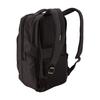 Thule (C2BP-114BLK) Crossover 2 Hátizsák 20L Fekete