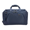 Kép 1/8 - Thule (C2CD-44) Crossover 2 Duffel Oldal Táska 44L Kék