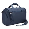 Kép 2/8 - Thule (C2CD-44) Crossover 2 Duffel Oldal Táska 44L Kék