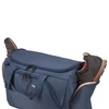 Kép 3/8 - Thule (C2CD-44) Crossover 2 Duffel Oldal Táska 44L Kék