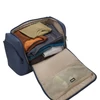 Kép 4/8 - Thule (C2CD-44) Crossover 2 Duffel Oldal Táska 44L Kék