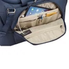 Kép 5/8 - Thule (C2CD-44) Crossover 2 Duffel Oldal Táska 44L Kék