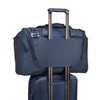 Kép 8/8 - Thule (C2CD-44) Crossover 2 Duffel Oldal Táska 44L Kék