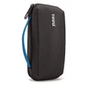 Kép 1/4 - Thule (C2TO-101) Crossover 2 Travel Organizer Oldal Táska Fekete