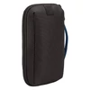 Kép 2/4 - Thule (C2TO-101) Crossover 2 Travel Organizer Oldal Táska Fekete