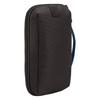 Thule (C2TO-101) Crossover 2 Travel Organizer Oldal Táska Fekete