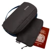Kép 3/4 - Thule (C2TO-101) Crossover 2 Travel Organizer Oldal Táska Fekete