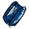 Kép 4/4 - Thule (C2TO-101) Crossover 2 Travel Organizer Oldal Táska Fekete