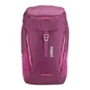Kép 2/7 - Thule (TEMD-115P) Mosey Hátizsák 28L, 15" Lila