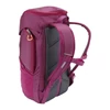 Kép 3/7 - Thule (TEMD-115P) Mosey Hátizsák 28L, 15" Lila