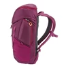 Kép 4/7 - Thule (TEMD-115P) Mosey Hátizsák 28L, 15" Lila