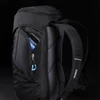 Kép 5/7 - Thule (TEMD-115P) Mosey Hátizsák 28L, 15" Lila