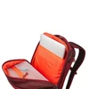 Kép 4/8 - Thule (TSLB-317EMB) Subterra Hátizsák 30L