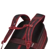 Kép 6/8 - Thule (TSLB-317EMB) Subterra Hátizsák 30L