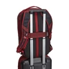Kép 7/8 - Thule (TSLB-317EMB) Subterra Hátizsák 30L