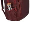 Kép 8/8 - Thule (TSLB-317EMB) Subterra Hátizsák 30L