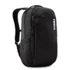 Kép 1/5 - Thule (TSLB-315 BLK) Subterra Hátizsák 23L