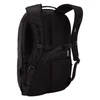 Kép 2/5 - Thule (TSLB-315 BLK) Subterra Hátizsák 23L