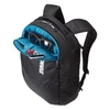 Kép 4/5 - Thule (TSLB-315 BLK) Subterra Hátizsák 23L