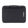 Kép 2/2 - Thule (TSSE-2111G) Subterra Macbook 11" tok, Szürke