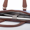 Kép 4/4 - TOO 15,6" Babakék Női Notebook Táska