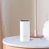Kép 3/4 - TP-Link Deco M4 V1 (1-pack) AC1200 Egész Otthont Lefedő Mesh Wi-Fi Rendszer Fehér