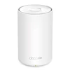 Kép 1/6 - TP-Link Deco X20-4G AX1800 4G+ Mesh Wi-Fi 6 rendszer fehér
