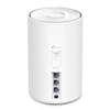 Kép 2/6 - TP-Link Deco X20-4G AX1800 4G+ Mesh Wi-Fi 6 rendszer fehér