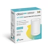 Kép 6/6 - TP-Link Deco X20-4G AX1800 4G+ Mesh Wi-Fi 6 rendszer fehér