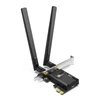 Kép 1/5 - TP-Link Archer TX55E AX3000 Wi-Fi 6 Bluetooth 5.2 PCIe Adapter