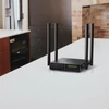 Kép 5/6 - TP-Link ArcherC54 AC1200 Gigabit Vezeték nélküli Router Fekete