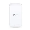 Kép 2/8 - TP-Link RE300 AC1200 OneMesh Gigabit Vezeték nélküli Range Extender Fehér
