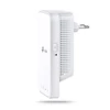 Kép 3/8 - TP-Link RE300 AC1200 OneMesh Gigabit Vezeték nélküli Range Extender Fehér