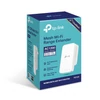 Kép 8/8 - TP-Link RE300 AC1200 OneMesh Gigabit Vezeték nélküli Range Extender Fehér
