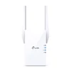 Kép 2/8 - TP-Link RE605X 1201 Mbps AX1800 Wi-Fi 6 Vezeték nélküli Range Extender Fehér