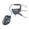 Kép 2/4 - Trust GXT 213 USB HUB és Egérkábel-vezető