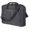 Kép 1/5 - Trust Primo 21551 fekete 16" Fekete Notebook Táska
