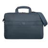 Kép 3/8 - Tucano Free & Busy 14" Kék Notebook Táska