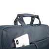 Kép 6/8 - Tucano Free & Busy 14" Kék Notebook Táska
