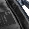 Kép 8/8 - Tucano Free & Busy 14" Kék Notebook Táska