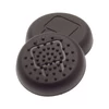 Kép 1/6 - Venom VS2853 Thumb Grips (4x) PS4 Kontrollerhez