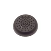 Kép 2/6 - Venom VS2853 Thumb Grips (4x) PS4 Kontrollerhez