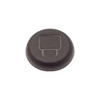 Kép 3/6 - Venom VS2853 Thumb Grips (4x) PS4 Kontrollerhez