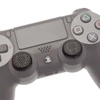 Kép 4/6 - Venom VS2853 Thumb Grips (4x) PS4 Kontrollerhez