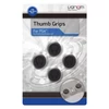 Kép 5/6 - Venom VS2853 Thumb Grips (4x) PS4 Kontrollerhez