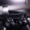 Kép 6/6 - Venom VS2853 Thumb Grips (4x) PS4 Kontrollerhez