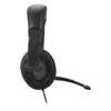 Kép 3/8 - Venom VS2865 Nighthawk Chat Gaming Headset