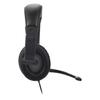 Venom VS2865 Nighthawk Chat Gaming Headset