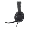 Venom VS2865 Nighthawk Chat Gaming Headset